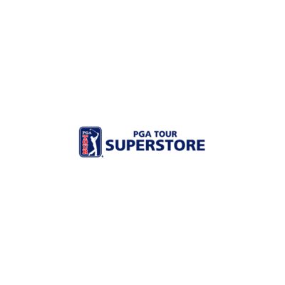 PGA TOUR Superstore