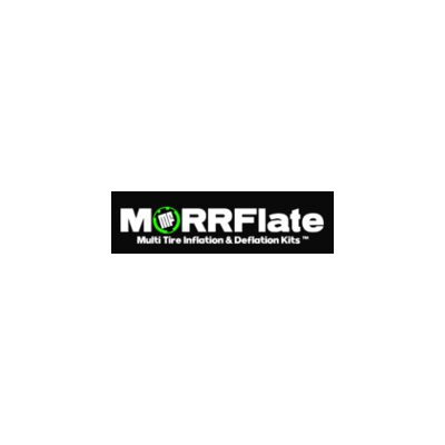 MORRFlate