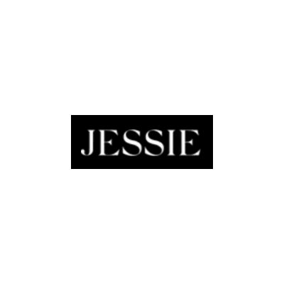 Jessie Boutique