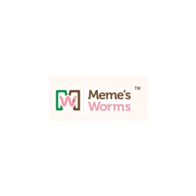 Meme's Worms