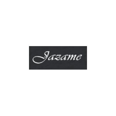 Jazame