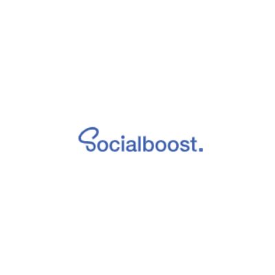 Social Boost