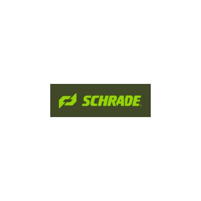 Schrade
