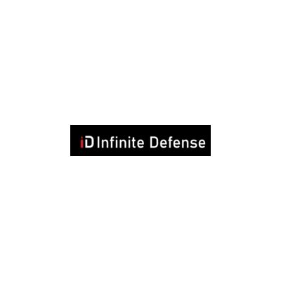 Infinite Defense