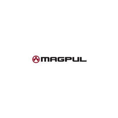 Magpul