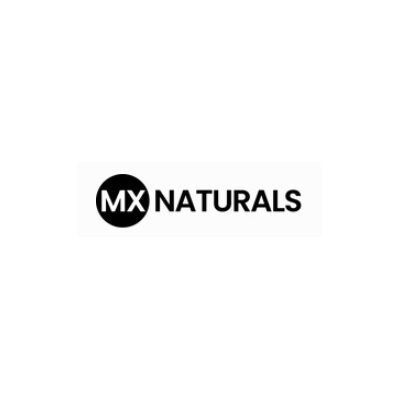 MX Naturals