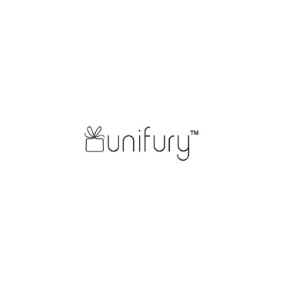 Unifury