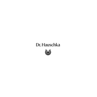Dr. Hauschka