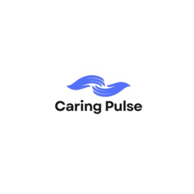 Caring Pulse