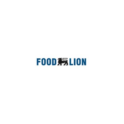 Food Lion