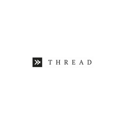 Thread Wallets