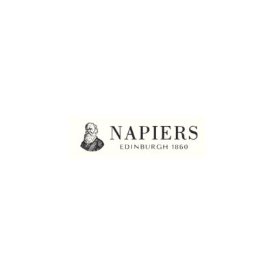 Napiers