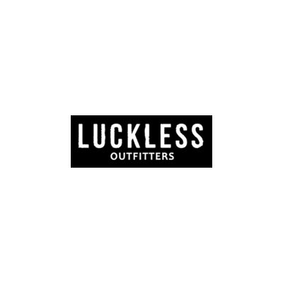 Luckless Outfitters