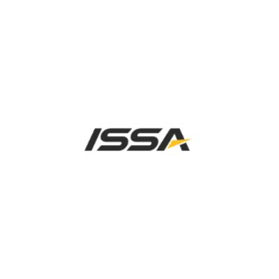 ISSA