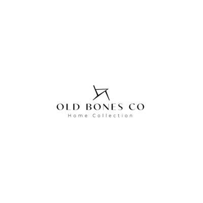 Old Bones Co