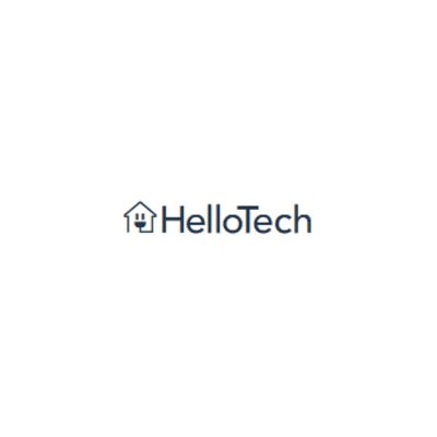 HelloTech