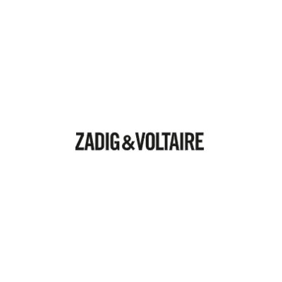 Zadig & Voltaire