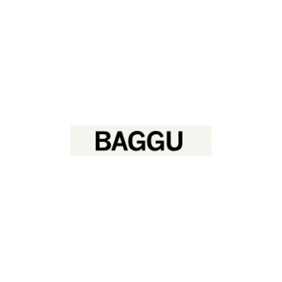 Baggu