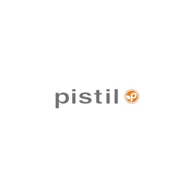 Pistil