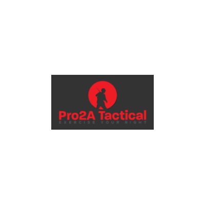 Pro2A Tactical