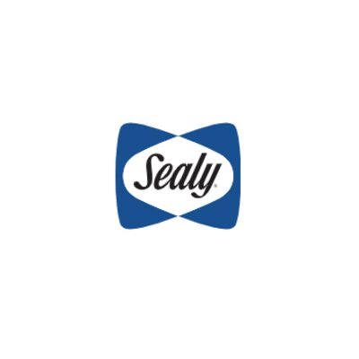 Sealy