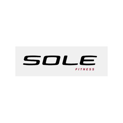 Sole Fitness