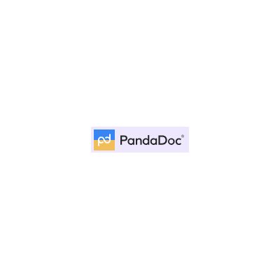 PandaDoc