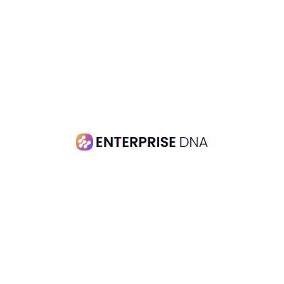 Enterprise DNA