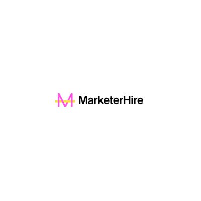 MarketerHire