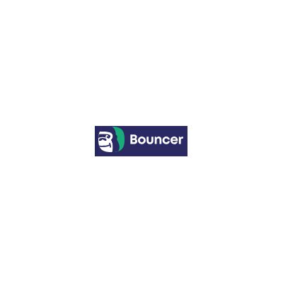 Bouncer