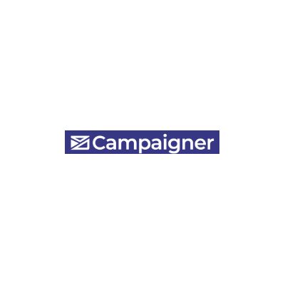Campaigner