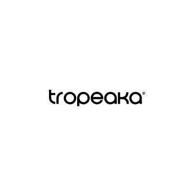 Tropeaka