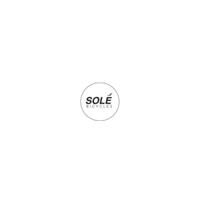 Sole Bicycles