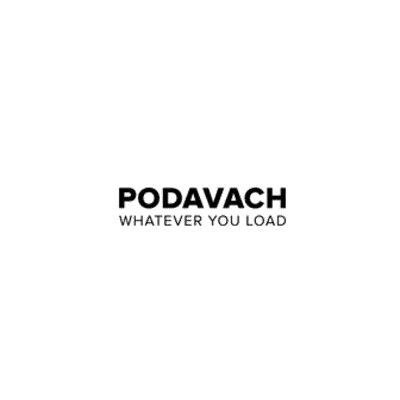 Podavach