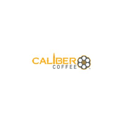 Caliber Coffee