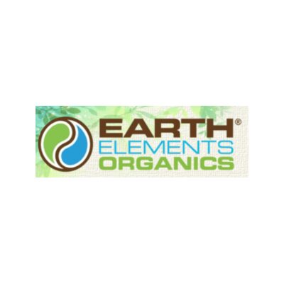 Earth Elements Organics