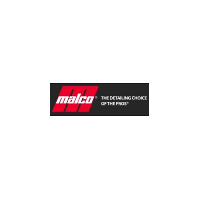 Malco Automotive