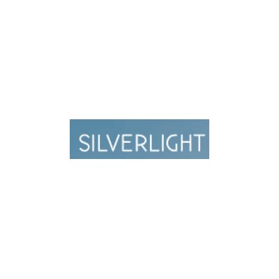 Silverlight