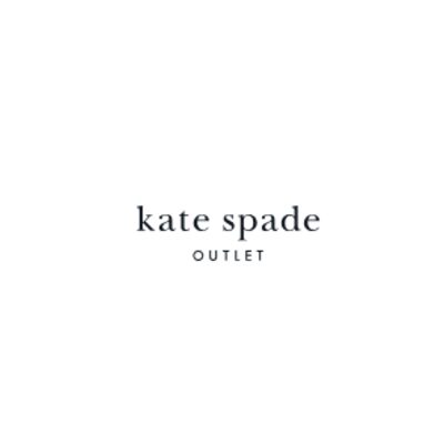 Kate Spade Outlet