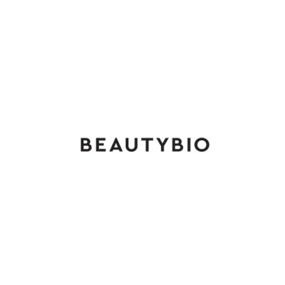 BeautyBio
