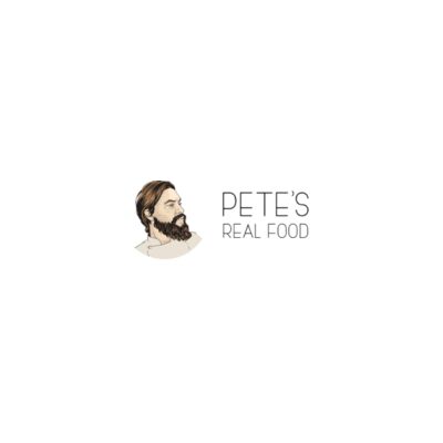 Pete's Real Food