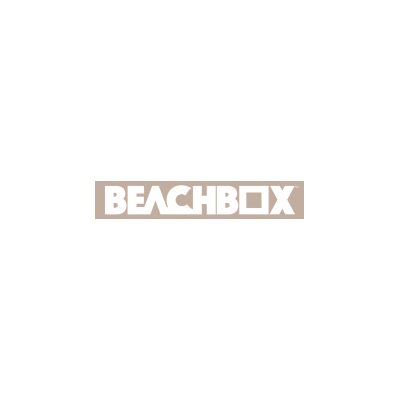 BeachBox