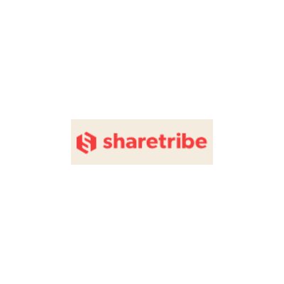 Sharetribe