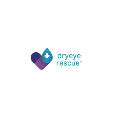 Dryeye Rescue