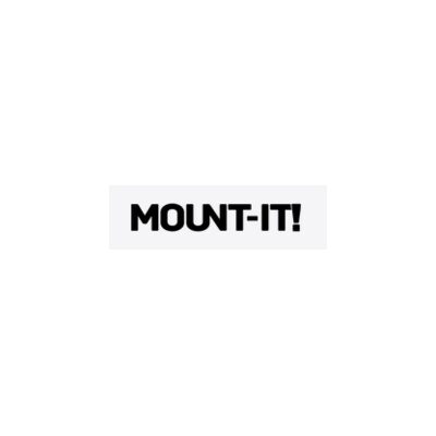 Mount-It!