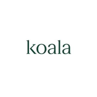 Koala Health