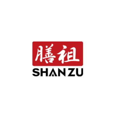 SHAN ZU