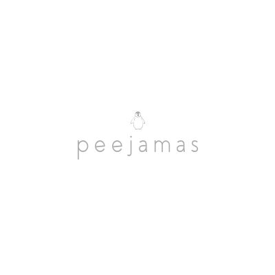 Peejamas