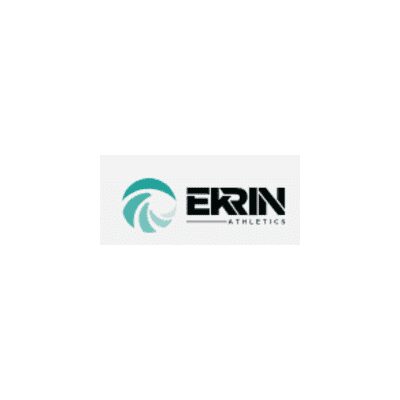 Ekrin Athletics Coupon Codes