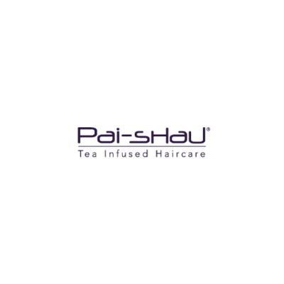 Pai-Shau